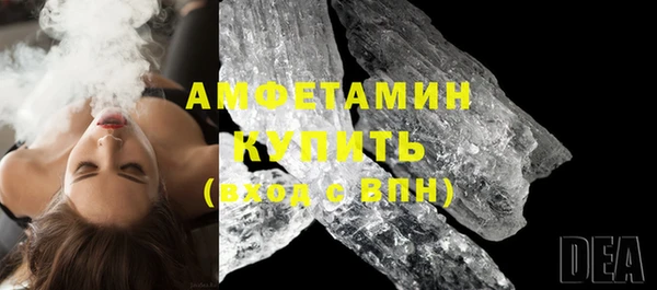 дживик Бородино