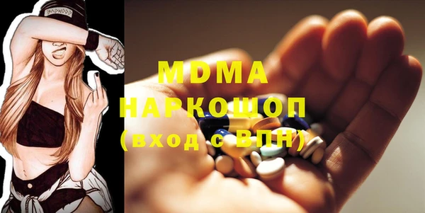 дживик Бородино