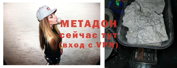 дживик Бородино