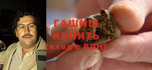 дживик Бородино
