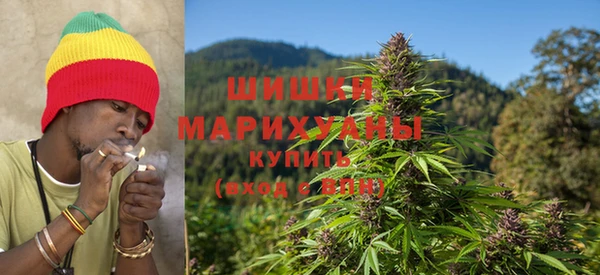 2c-b Бронницы