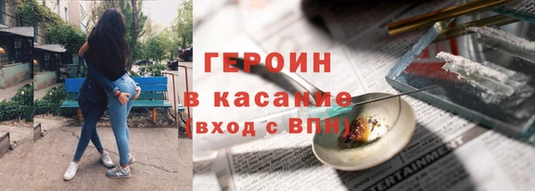 дживик Бородино